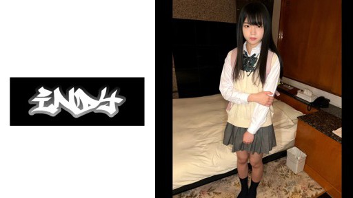 534IND-138 1●歳【個人撮影】共学③男のチ○ポを咥える為に生まれてきてくれた女の子です