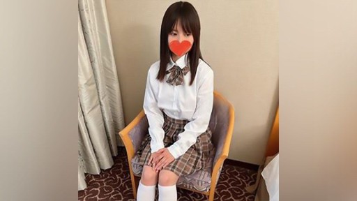 FC2PPV-3877557 10 代の放課後の生々しい体験。未成熟で未発達な カラダが大人の身勝手な性処理ペットにされ***号泣