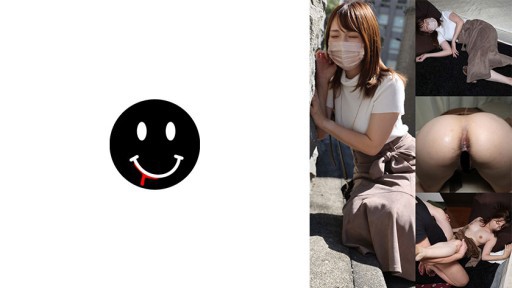 726ANKK-072 絶対美人女