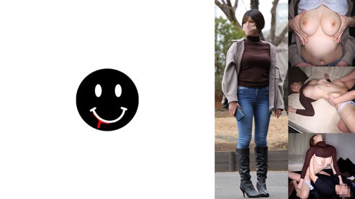 726ANKK-073 美美美モデル完全体