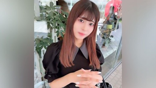 FC2PPV-3823388 白目むき出しで連続絶頂