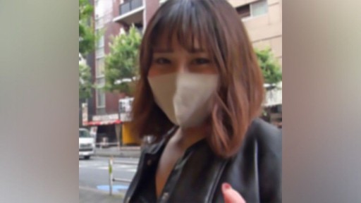 FC2PPV-3883539 歌〇伎のキャバ嬢と朝まで中出しHしまくって、そしてさよなら