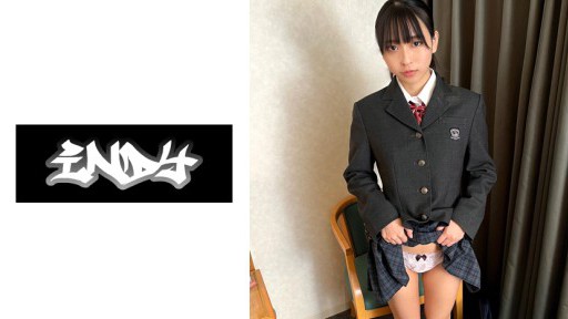 534POK-050 顔出し【個人撮影】授業終わりの裏バイト映像_真面目そうな女子のハメ撮り映像流出