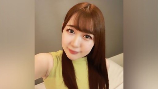 FC2PPV-3823397 美容系で働く美人なエステティシャン