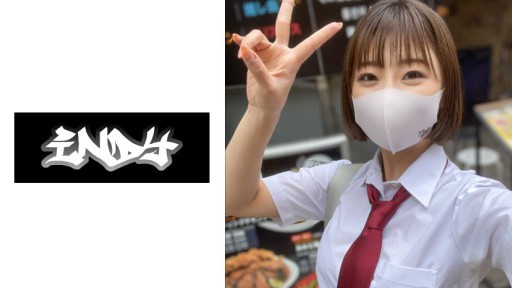 534CRT-020 令和6年度卒業予定の赤パンツちゃんとP活_お風呂場で短髪巨乳女子とヌルテカプレイも収録