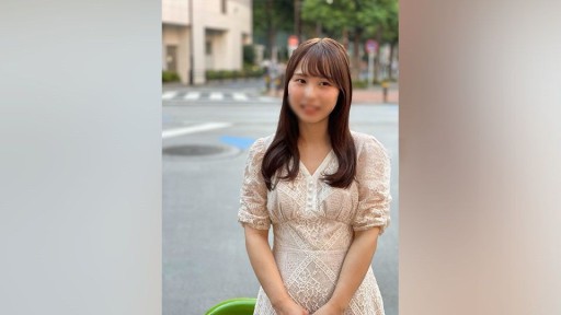 FC2PPV-3924922 稼げるエロい撮影を志望する精