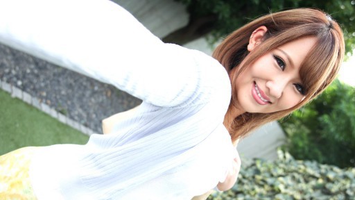 1Pondo 111419_928 ドキドキ