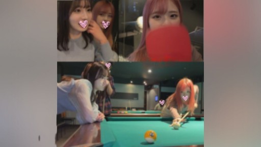 FC2PPV-3918116 神宮●●●***売り*・一番ナマ搾り