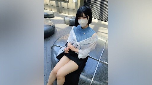 FC2PPV-3932272 アプリでゲットした可愛すぎる奥様・もか25歳