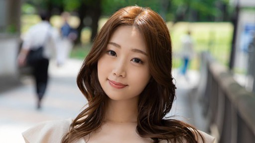 Mywife 2000 No.1371 奥山 結衣|セレブクラブ舞ワイフ