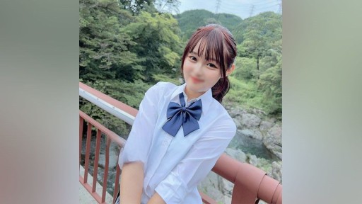 FC2PPV-3931658 萌カワティーンの未 発達な身体を弄び尽くしゴム無し膣内射精！