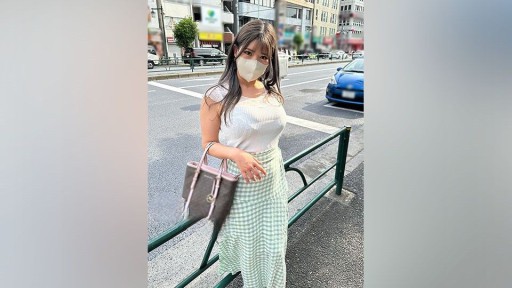 FC2PPV-3940952 清楚系・ぽっちゃり「Iカップ」お嬢様 ひな・22歳 初乱交で複数ちんぽに