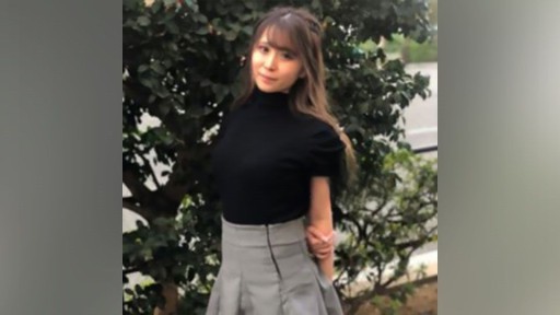 FC2PPV-3838386 元地下アイドルの超絶可愛いオナニー配信者のあんちゃん(23)