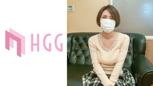 561HAME-005 ありさ