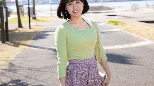 292MY-731 公下あかり 1