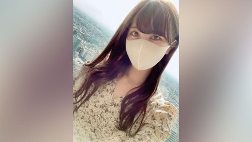 FC2PPV-2997358 あの大人気作品を緊急販売！