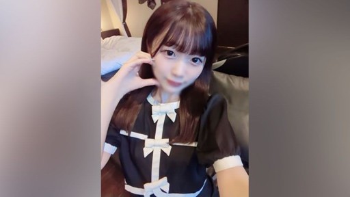 FC2PPV-3967987 清楚系roリカワ美、小、女♥ピュアな柔らかいBODY天使