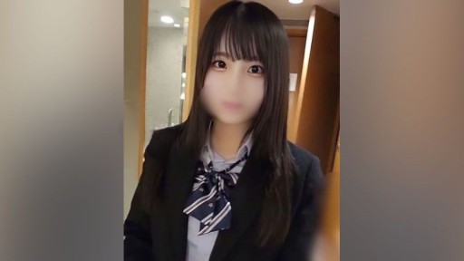 FC2PPV-3106546 絶対的国宝級美小女18歳つばさちゃん！アイドル級の天使が初降臨！