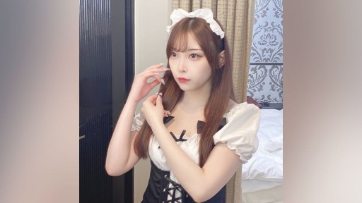 FC2PPV-3972175 性欲処理専用！僕達のいいなりで極上な美女メイド♪容疑者Kの秘蔵コレクション！容姿端麗