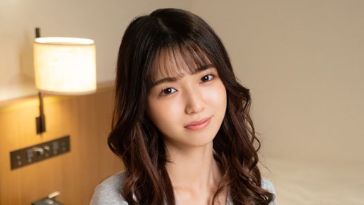 Mywife 2003 No.1374 倉本 希 蒼い再会|セレブクラブ舞ワイフ