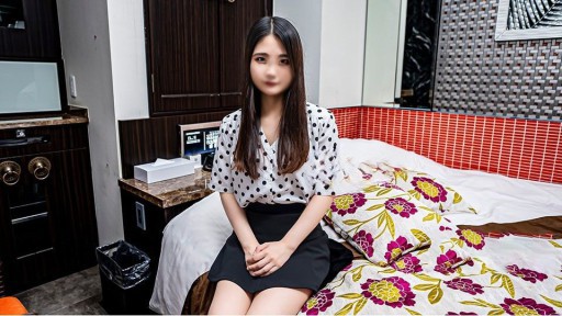 FC2PPV-3948490 偏差値ヤベー大**！黒歴史覚悟。無修正動画に出る罪悪感漂わせながら、それでも、おマ⚫︎コまっぴろげてビチャビチャに感じる女