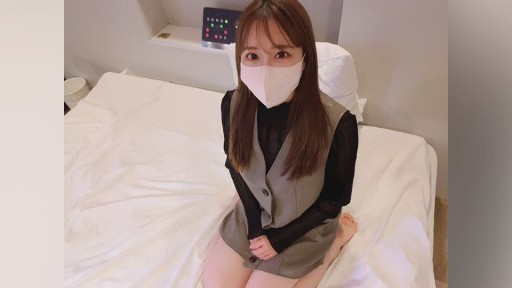 FC2PPV-3985285 レス旦那に寂しさMAXのマ●コを実食！ スレンダー巨乳妻が久々ックスに悶絶！