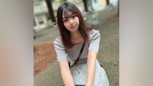 FC2PPV-3979656 男性経験が少ない女◯大生を彼女が通う某有名大学内で下着を脱がすと黒々とした剛毛が・・・そのままノーパンノーブラで受講