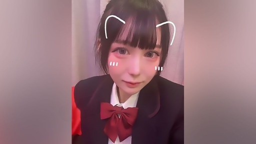 FC2PPV-3991751 ZIP特典有【無】冬服コスプレ スレンダー 地下アイドルひな 20歳に着衣で中出し 11作品目