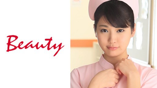 233BAT-119 あおい