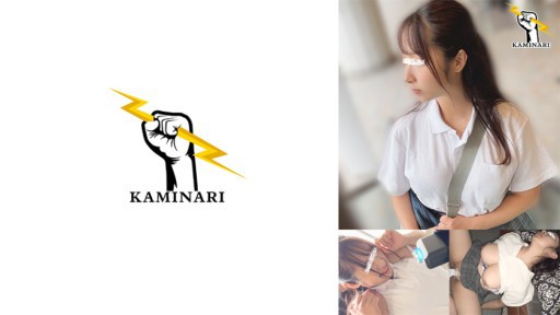 785KMNR-007 レイ007