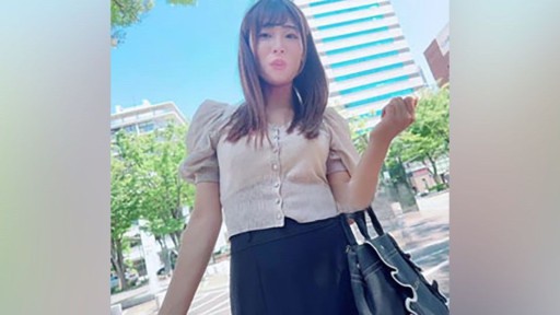 FC2PPV-3987081 乳首とマンコのビラビラが黒くてエロい！イキまくり見習いナースあやのちゃん(20)に思いっきり中出し！