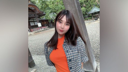 FC2PPV-3993144 大手広告代理店勤務のお洒落で美尻なオフィスレディを誘い出し膣奥ガン突き幾度も絶頂！