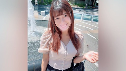 FC2PPV-3966638 エッチ大好きナース見習いあやのちゃん(20)に夜の身体健診！