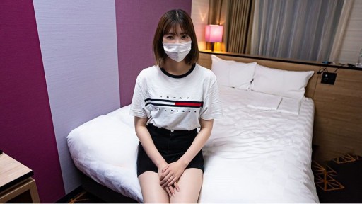 FC2PPV-3986210 凄げぇ価値があるのに、いっときの欲に駆られて自分を安売りした女