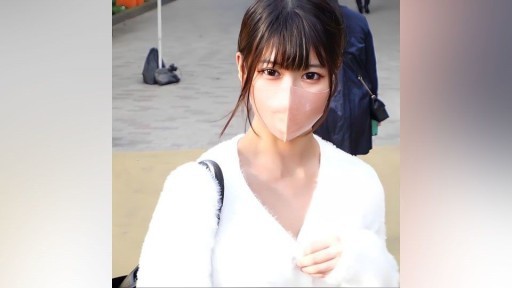 FC2PPV-4003498 喋ってるとこの動画SNSとかにUPしないよね？？恥ずかしい恥ずかしいと言う恥ずかしいちゃんが恥ずかしがる！