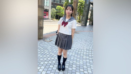 FC2PPV-4006080 ★むにむに「F乳」デカパイ**●生★りっちゃん18歳★自分のむすめと同じ年頃の新鮮おまんこに膣内射精しました