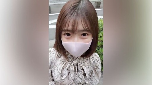 FC2PPV-2915642 清楚系の可愛くて小さい生意気な***に中出し♡