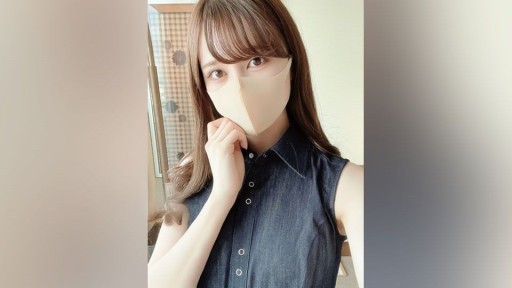 FC2PPV-2926486 セーラー服生ハメ中出しに公開予定ではなかったプライベート映像