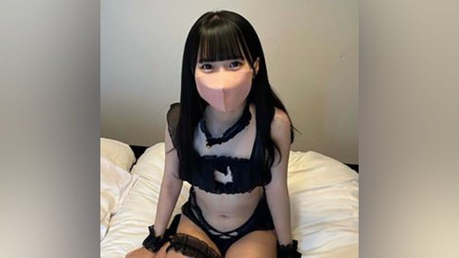 FC2PPV-3075582 あかりちゃん最新作！ファン参加型企画、バチェラーあかりちゃん 想いを伝えてエッチを勝ち取ろう！