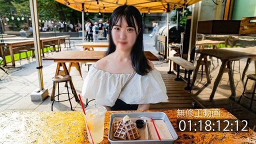 FC2PPV-3986212 出会い系レベルだけど処 女だよ