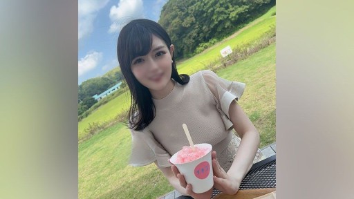 FC2PPV-4008915 美しい黒髪セミロングの高貴な香りがする美人ピアノ講師をあんな場所で全裸にして僕は・・・こんな清楚美女がまさかのビッシリ茂った未処理剛毛！