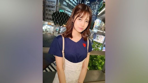 FC2PPV-4027543 ★神スタイル★Gカップスレンダーお姉さん★あいにゃ・26歳