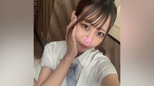 FC2PPV-4027553 未.●.年/美白スレンダーFカップ！