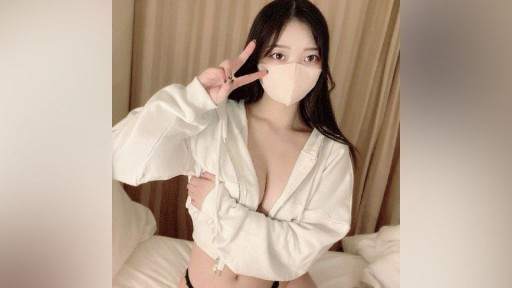 FC2PPV-4041599 愛と性欲に飢えた迷える人妻がイケメンチンポ 堕ち！