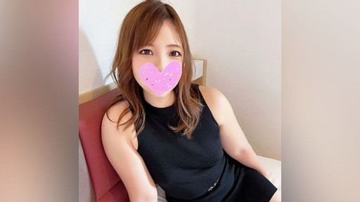 FC2PPV-4057788 仕事終わりの美人OLセフレはパイパンオマンコ濡らしてオジサンちんぽと濃厚交尾中出しセックス!!