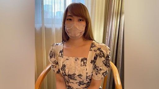 FC2PPV-4063131 小綺麗な人妻の利息回収が間に合わないので、またハメ撮りで回収