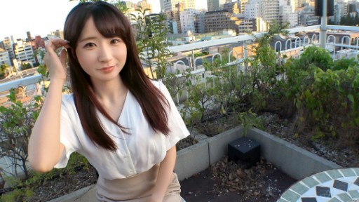 SIRO-5185 自分に自信をつけるためAV出演を決心したピアノの先生！初めは恥ずかしさで笑ってしまうが、気持ちよくなってくると顔を歪め甘い旋律を奏でる！