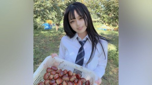 FC2PPV-4065837 まだ危険な年代の清楚可憐なFカップ萌カワティーン！