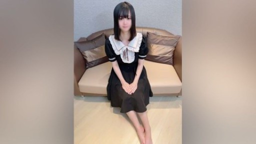 FC2PPV-4073267 男性経験1人でウブな発育途中の色白よ\.うじ.体型の18歳恥ずかしがり屋のちこちゃんに無きょ.可中出しエッチ後手コキ大量顔射で顔中がザーメンまみれに♡