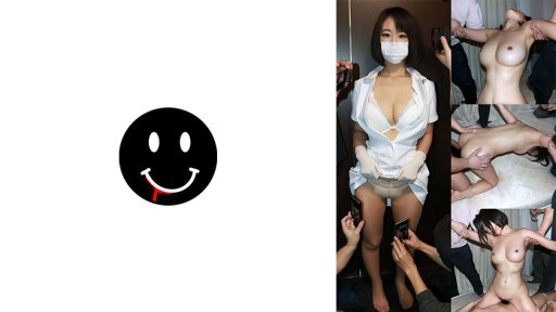 726ANKS-008 信じる